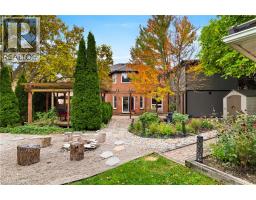 98 Wallace Drive, Cambridge, ON N1T1K8 Photo 45