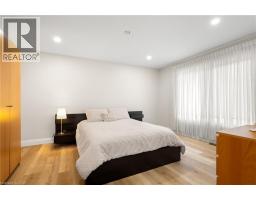 98 Wallace Drive, Cambridge, ON N1T1K8 Photo 35