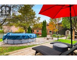 98 Wallace Drive, Cambridge, ON N1T1K8 Photo 43