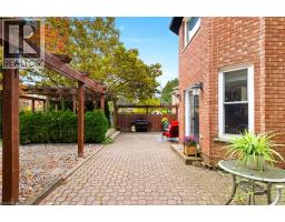 98 Wallace Drive, Cambridge, ON N1T1K8 Photo 46