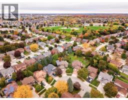 98 Wallace Drive, Cambridge, ON N1T1K8 Photo 49