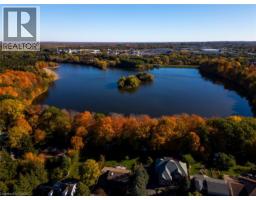 98 Wallace Drive, Cambridge, ON N1T1K8 Photo 50