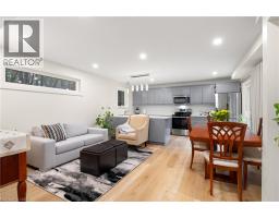 98 Wallace Drive, Cambridge, ON N1T1K8 Photo 30