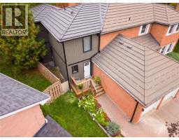 98 Wallace Drive, Cambridge, ON N1T1K8 Photo 41