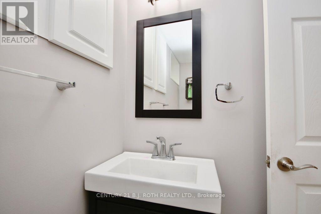 38 CHARLBROOK Avenue, Barrie photo 21