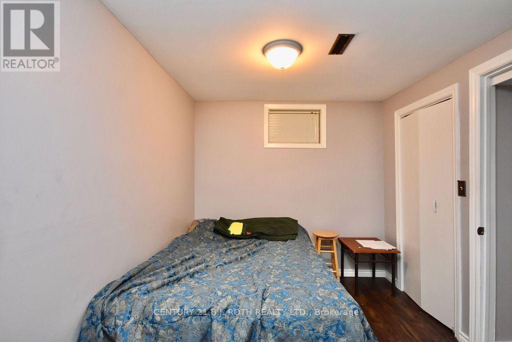 38 CHARLBROOK Avenue, Barrie photo 29