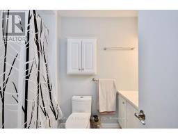 Laundry room - 38 Charlbrook Avenue, Barrie, ON L4M2Y4 Photo 11
