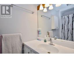 38 Charlbrook Avenue, Barrie, ON L4M2Y4 Photo 12