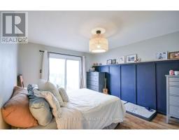 38 Charlbrook Avenue, Barrie, ON L4M2Y4 Photo 13