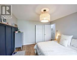 38 Charlbrook Avenue, Barrie, ON L4M2Y4 Photo 14