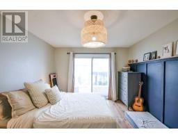 38 Charlbrook Avenue, Barrie, ON L4M2Y4 Photo 15