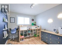 38 Charlbrook Avenue, Barrie, ON L4M2Y4 Photo 16