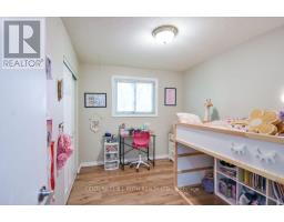 38 Charlbrook Avenue, Barrie, ON L4M2Y4 Photo 17