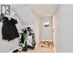 38 Charlbrook Avenue, Barrie, ON L4M2Y4 Photo 18
