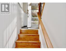 38 Charlbrook Avenue, Barrie, ON L4M2Y4 Photo 19