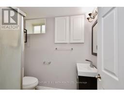38 Charlbrook Avenue, Barrie, ON L4M2Y4 Photo 20