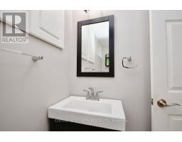 38 Charlbrook Avenue, Barrie, ON L4M2Y4 Photo 21