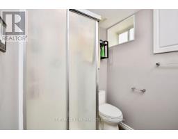 38 Charlbrook Avenue, Barrie, ON L4M2Y4 Photo 22