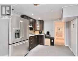 38 Charlbrook Avenue, Barrie, ON L4M2Y4 Photo 23