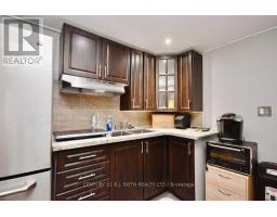 38 Charlbrook Avenue, Barrie, ON L4M2Y4 Photo 24