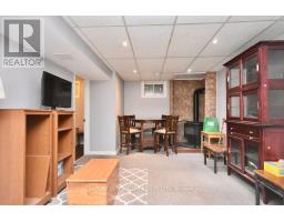 38 Charlbrook Avenue, Barrie, ON L4M2Y4 Photo 25
