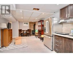 38 Charlbrook Avenue, Barrie, ON L4M2Y4 Photo 26