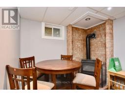 38 Charlbrook Avenue, Barrie, ON L4M2Y4 Photo 27