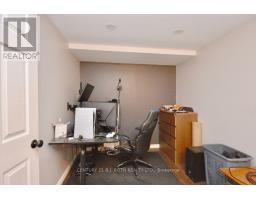 38 Charlbrook Avenue, Barrie, ON L4M2Y4 Photo 28