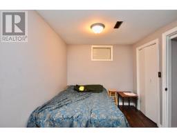 38 Charlbrook Avenue, Barrie, ON L4M2Y4 Photo 29