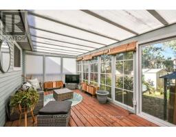 38 Charlbrook Avenue, Barrie, ON L4M2Y4 Photo 30
