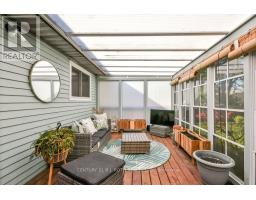 38 Charlbrook Avenue, Barrie, ON L4M2Y4 Photo 31
