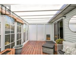 38 Charlbrook Avenue, Barrie, ON L4M2Y4 Photo 32
