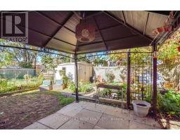 38 Charlbrook Avenue, Barrie, ON L4M2Y4 Photo 33