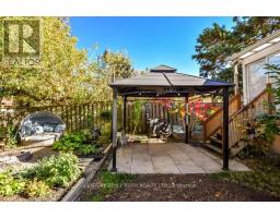 38 Charlbrook Avenue, Barrie, ON L4M2Y4 Photo 34