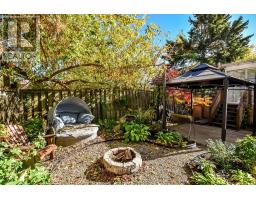 38 Charlbrook Avenue, Barrie, ON L4M2Y4 Photo 35