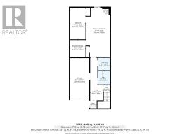 38 Charlbrook Avenue, Barrie, ON L4M2Y4 Photo 36