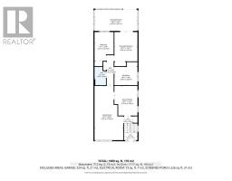 38 Charlbrook Avenue, Barrie, ON L4M2Y4 Photo 37