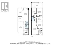 38 Charlbrook Avenue, Barrie, ON L4M2Y4 Photo 40