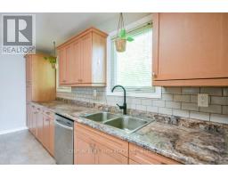 Recreational, Games room - 38 Charlbrook Avenue, Barrie, ON L4M2Y4 Photo 9