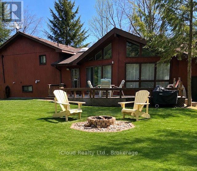 24 Montcalm Crescent, Tiny photo 36