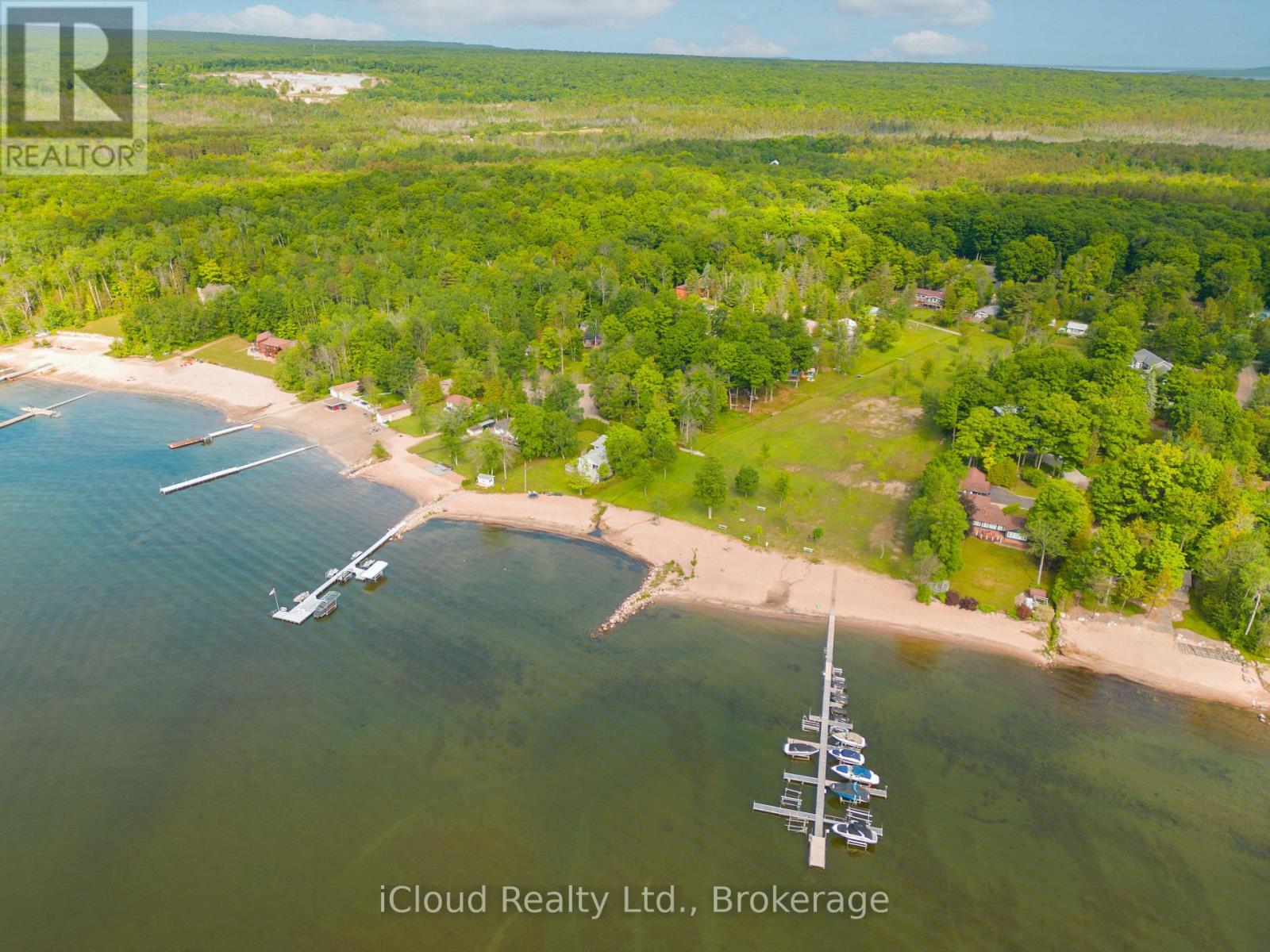 24 Montcalm Crescent, Tiny, ON photo 42