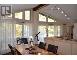 24 Montcalm Crescent, Tiny, ON L9M0G3 Photo 10