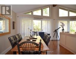 24 Montcalm Crescent, Tiny, ON L9M0G3 Photo 11