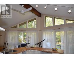 24 Montcalm Crescent, Tiny, ON L9M0G3 Photo 13