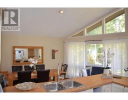24 Montcalm Crescent, Tiny, ON L9M0G3 Photo 14