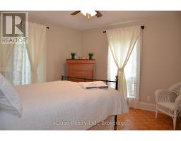 24 Montcalm Crescent, Tiny, ON L9M0G3 Photo 19