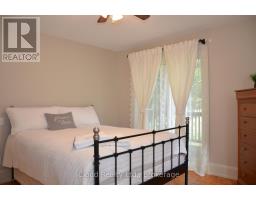 24 Montcalm Crescent, Tiny, ON L9M0G3 Photo 20