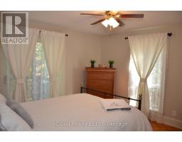 24 Montcalm Crescent, Tiny, ON L9M0G3 Photo 21