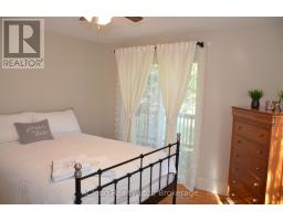 24 Montcalm Crescent, Tiny, ON L9M0G3 Photo 22