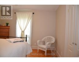 24 Montcalm Crescent, Tiny, ON L9M0G3 Photo 23